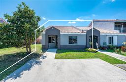 Picture of 8352 SW 148Th Ave, Miami, FL 33193