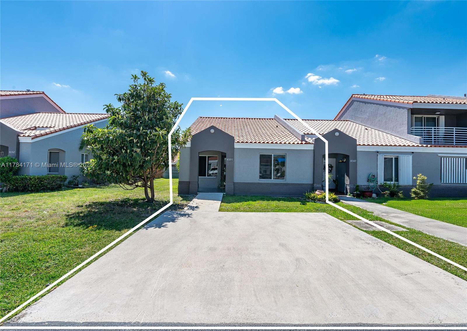 Picture of 8352 SW 148Th Ave, Miami, FL 33193