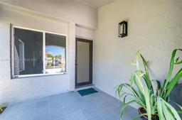 Picture of 8352 SW 148Th Ave, Miami, FL 33193