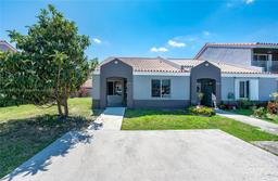 Picture of 8352 SW 148Th Ave, Miami, FL 33193