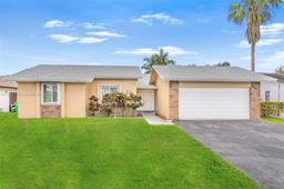 Picture of 9338 NW 47Th St, Sunrise, FL 33351