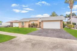 Picture of 9338 NW 47Th St, Sunrise, FL 33351