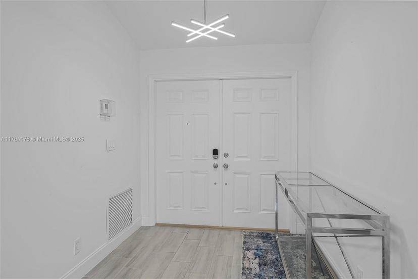 Picture of 9338 NW 47Th St, Sunrise FL 33351
