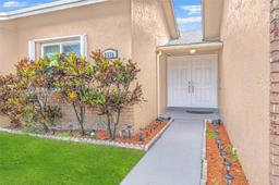 Picture of 9338 NW 47Th St, Sunrise, FL 33351