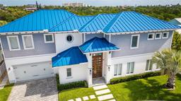 Picture of 901 Xanadu Pl, Jupiter, FL 33477