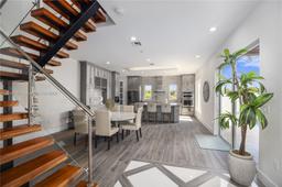 Picture of 901 Xanadu Pl, Jupiter, FL 33477