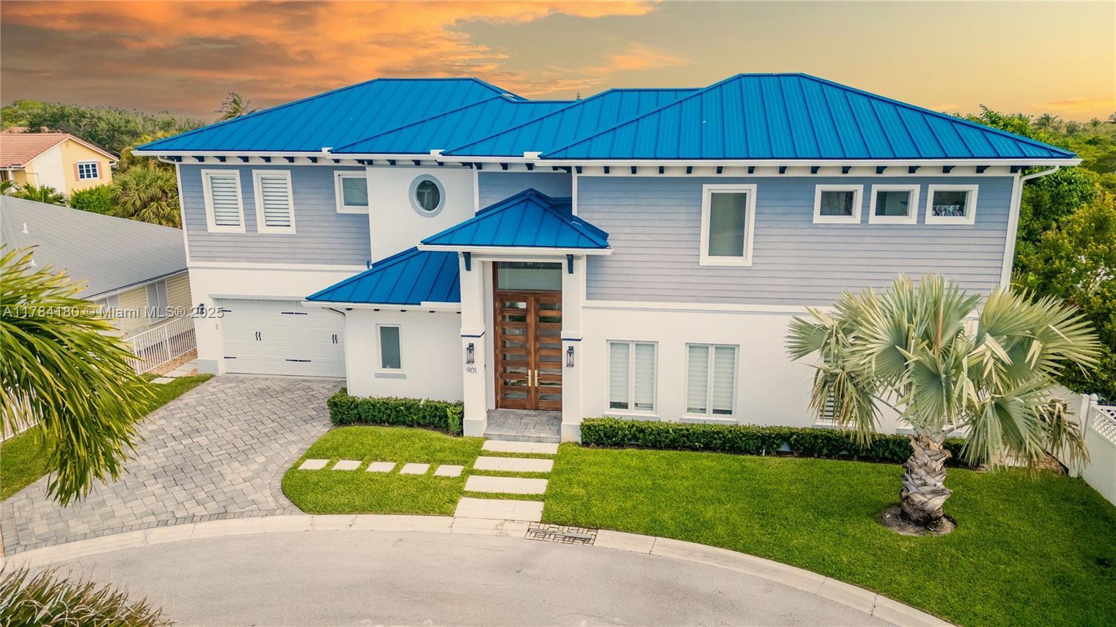 Picture of 901 Xanadu Pl, Jupiter, FL 33477