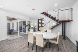 Picture of 901 Xanadu Pl, Jupiter, FL 33477