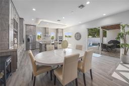 Picture of 901 Xanadu Pl, Jupiter, FL 33477