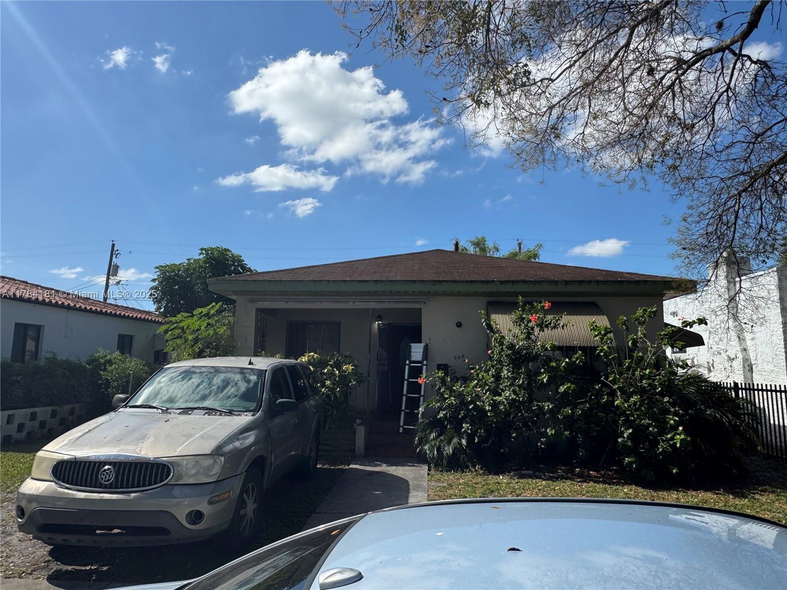 Picture of 738 NW 47Th St, Miami, FL 33127
