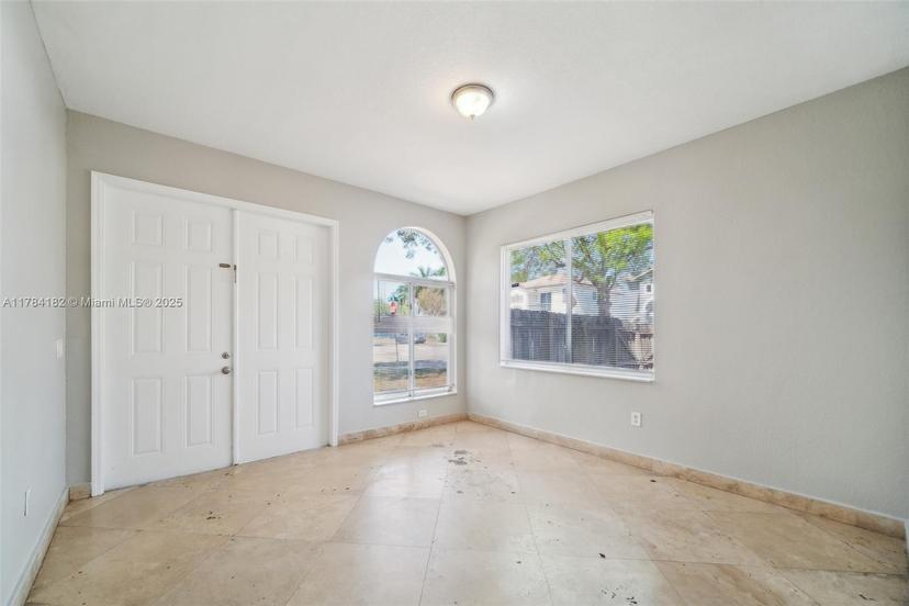 Picture of 1736 NE 9Th Dr, Homestead FL 33033