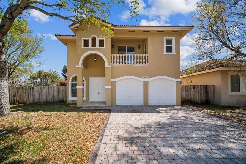 Picture of 1736 NE 9Th Dr, Homestead FL 33033