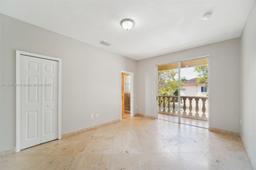 Picture of 1736 NE 9Th Dr, Homestead, FL 33033