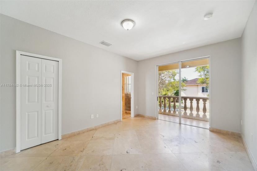 Picture of 1736 NE 9Th Dr, Homestead FL 33033