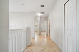 Picture of 1736 NE 9Th Dr, Homestead, FL 33033