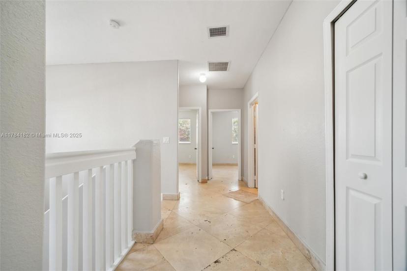 Picture of 1736 NE 9Th Dr, Homestead FL 33033