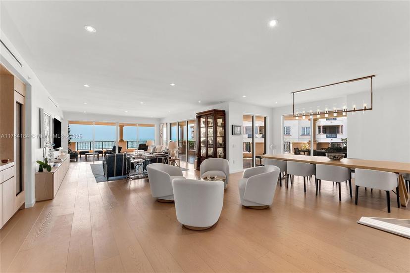 Picture of 7600 Fisher Island Dr # 7654, Miami Beach FL 33109