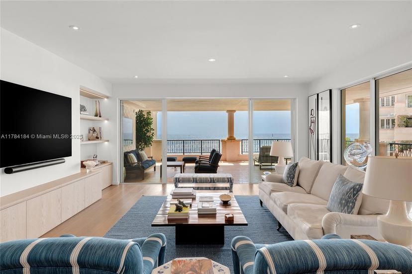 Picture of 7600 Fisher Island Dr # 7654, Miami Beach FL 33109