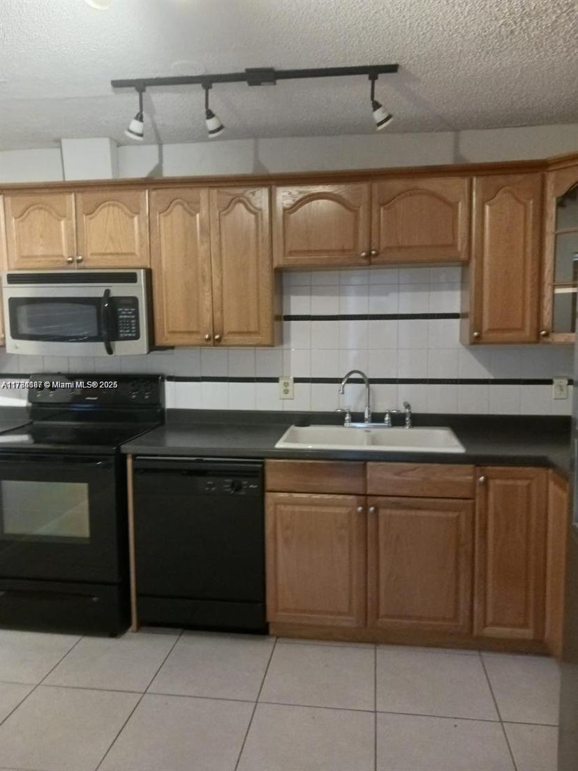 Picture of 7502 Nova Dr # 2, Davie FL 33317