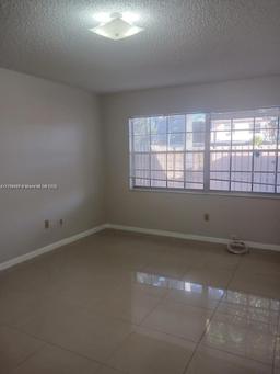 Picture of 7502 Nova Dr # 2, Davie, FL 33317