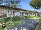 Picture of 7502 Nova Dr # 2, Davie, FL 33317
