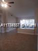 Picture of 7502 Nova Dr # 2, Davie FL 33317
