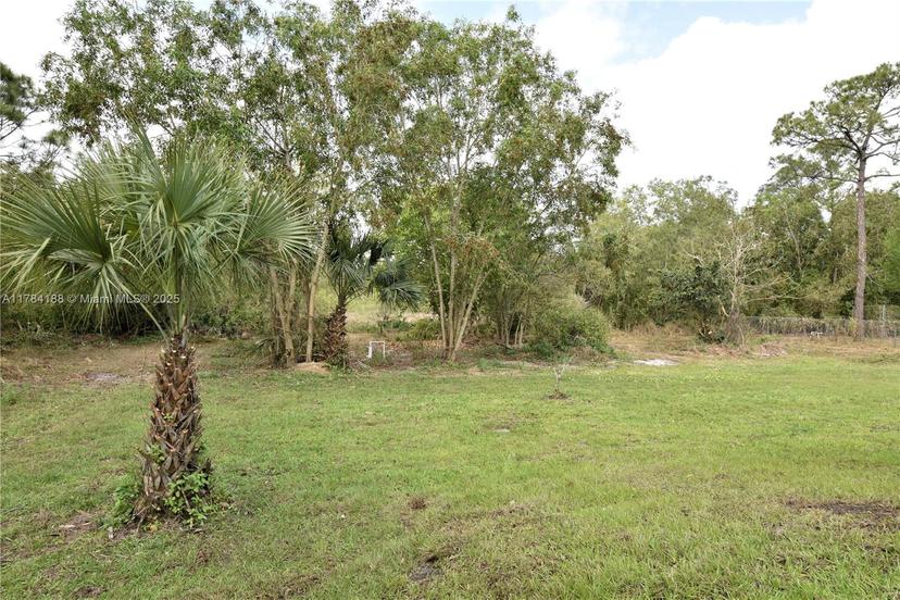 Picture of 103 Scott Ave, Lehigh Acres FL 33936