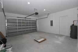 Picture of 103 Scott Ave, Lehigh Acres, FL 33936
