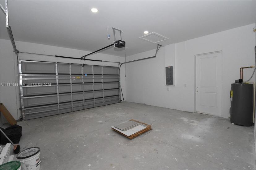 Picture of 103 Scott Ave, Lehigh Acres FL 33936