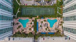 Picture of 19380 Collins Ave # 24, Sunny Isles Beach, FL 33160
