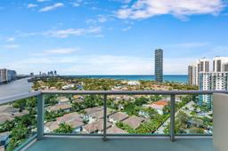 Picture of 19380 Collins Ave # 24, Sunny Isles Beach, FL 33160