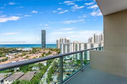 Picture of 19380 Collins Ave # 24, Sunny Isles Beach, FL 33160