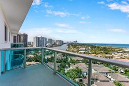 Picture of 19380 Collins Ave # 24, Sunny Isles Beach, FL 33160
