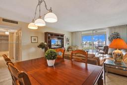 Picture of 314 SE 10Th St # 403, Dania Beach, FL 33004