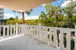 Picture of 1121 Crandon Blvd # F206, Key Biscayne, FL 33149