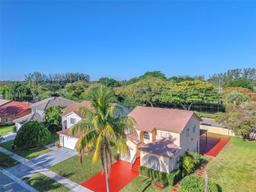 Picture of 1300 SW 88Th Way, Pembroke Pines, FL 33025