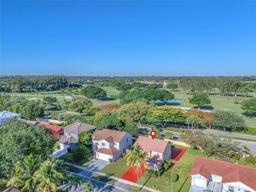 Picture of 1300 SW 88Th Way, Pembroke Pines, FL 33025