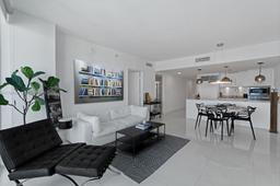 Picture of 475 Brickell Ave # 3907, Miami, FL 33131