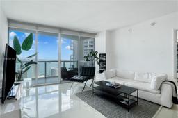 Picture of 475 Brickell Ave # 3907, Miami, FL 33131