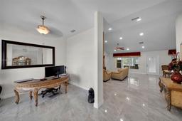 Picture of 5320 Bygone St, Other City - In The State Of Florida, FL 33971