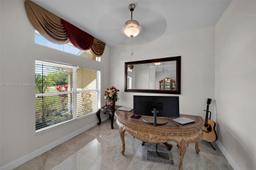 Picture of 5320 Bygone St, Other City - In The State Of Florida, FL 33971