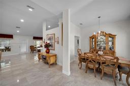 Picture of 5320 Bygone St, Other City - In The State Of Florida, FL 33971