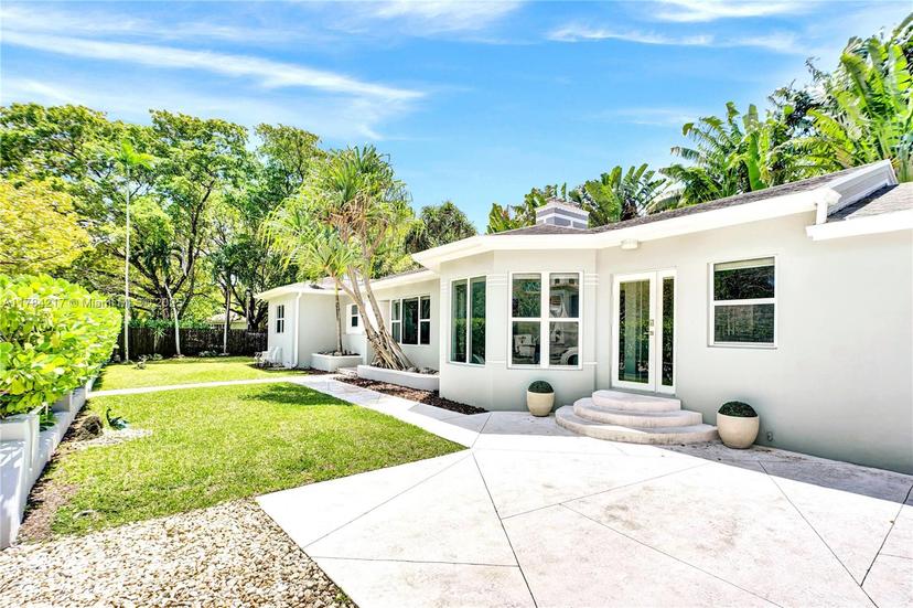 Picture of 5700 NE 5Th Ave, Miami FL 33137