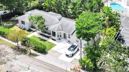 Picture of 5700 NE 5Th Ave, Miami, FL 33137