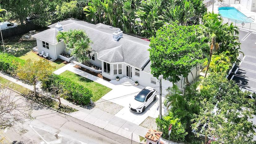 Picture of 5700 NE 5Th Ave, Miami FL 33137