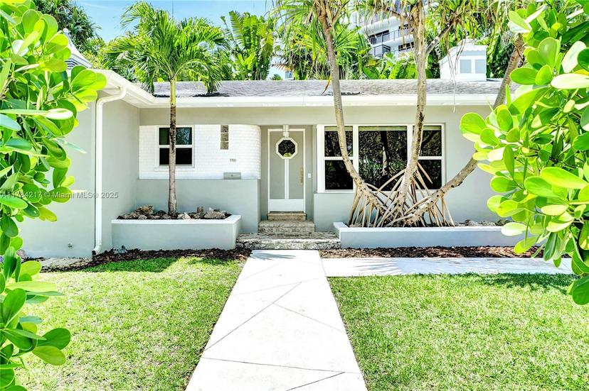 Picture of 5700 NE 5Th Ave, Miami FL 33137