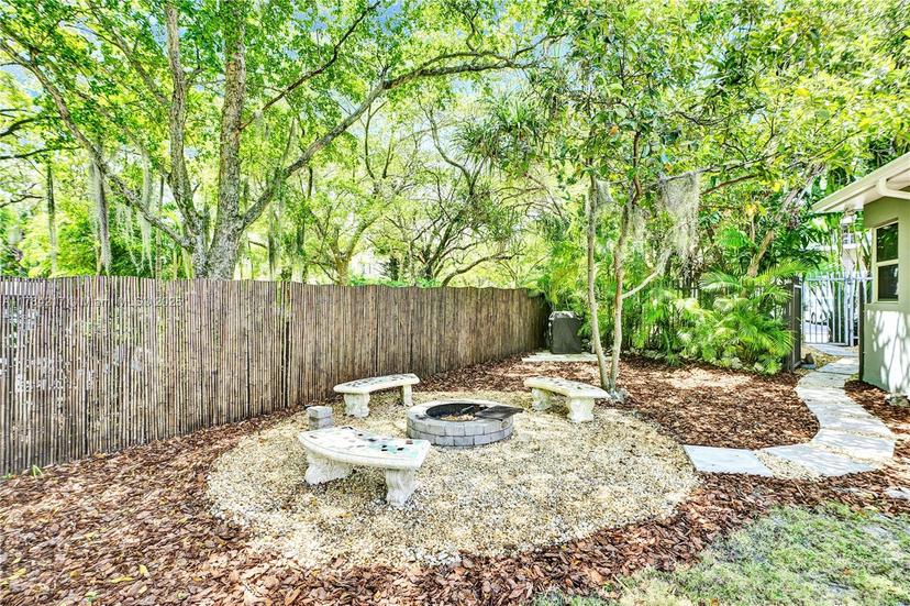Picture of 5700 NE 5Th Ave, Miami FL 33137