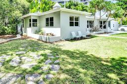 Picture of 5700 NE 5Th Ave, Miami, FL 33137