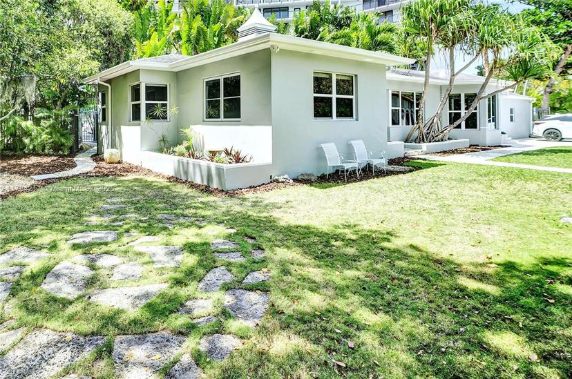 Picture of 5700 NE 5Th Ave, Miami FL 33137