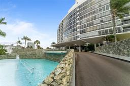 Picture of 900 Bay Dr # 107, Miami Beach, FL 33141